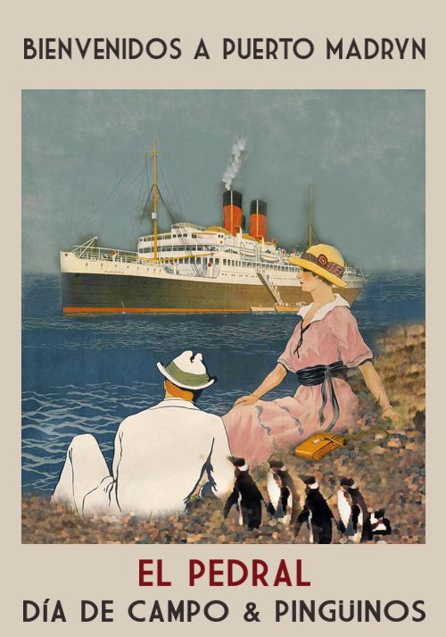 afiche-cruceros.jpg